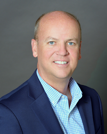 Speaker image